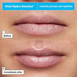 Baume à lèvres DR.JART+ VITAL HYDRA SOLUTION