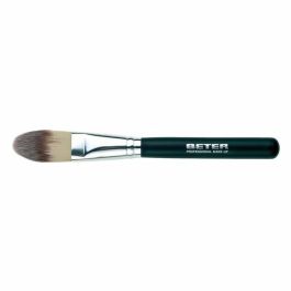 Beter Pinceau de Maquillage Professionnel pour Fond de Teint Liquide - 17 cm Precio: 6.5000004. SKU: S0523064