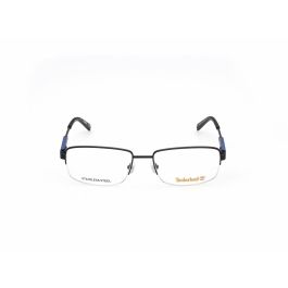 Monture de Lunettes Homme Timberland