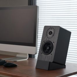 Câble HDMI Aisens SPK07U-425 Noir