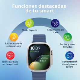 Montre Homme Radiant RAS10904