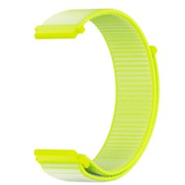 Bracelet à montre Save Family Precio: 52.5. SKU: B17RMJTKPD