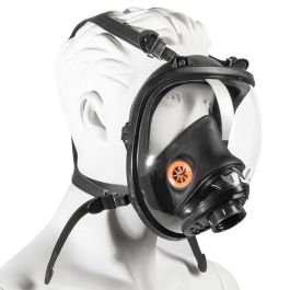 DUVER Mascara Completa M9300 Strap Galaxy Filtro Axp3 645.6 Y Abek2P3 645.69