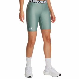 Leggings de sport pour homme Under Armour Hg 8In Fitness Precio: 28.7900004. SKU: B15PHTKJDZ