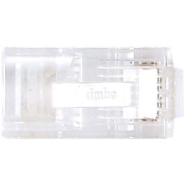 Equip Werkzeugkoffer Professional Cat6 für UTP. STP und Tele