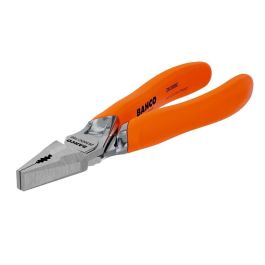 DUVER Pince Universelle 180 mm PVC Precio: 26.4999996. SKU: B12P9PC4Z4