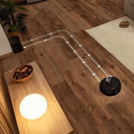 Aspirateur robot Cecotec Y50 3200 mAh