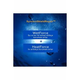 Protecteur Solaire Shiseido SUN CARE SPORTS Spf 50+ 20 g