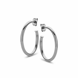 Boucles d´oreilles Femme CO88 Collection 8CE-70054 Argenté