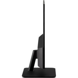 Écran ViewSonic VA2432-MHD-3 Full HD 24"