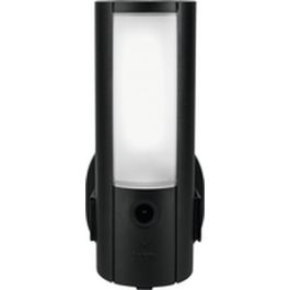 Camescope de surveillance ABUS