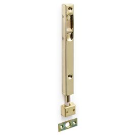 AMIG Pasador 400/150mm Latonado Barniz Precio: 7.5. SKU: B1FAZ3AYGB