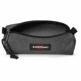 Trousse d'écolier Eastpak EK37277H