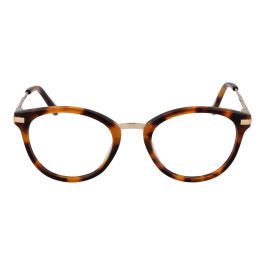 Monture de Lunettes Femme Roxy ERJEG03078 ATOR