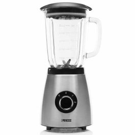 Mixeur plongeant Princess 01.212077.01.650