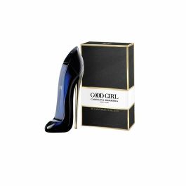 Parfum Femme Carolina Herrera GOO2 EDP 50 ml