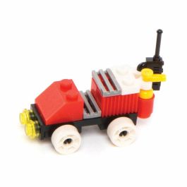 Coussin Thermique Beurer HK49