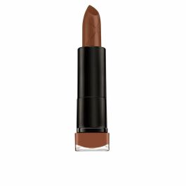 Rouge à lèvres Max Factor 33330004045 45-Caramel Nº 45-Caramel 28 g Precio: 12.69. SKU: S0595654