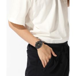 Montre Homme Hugo Boss 1514150 (Ø 44 mm)