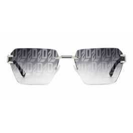 Lunettes de soleil Homme Dsquared2 D2 0173_S
