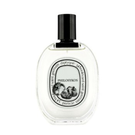 Eau de Cologne Philosykos Diptyque (100 ml)