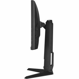 Écran Asus 90LM0C10-B01171 Full HD 24"