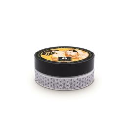 Poudres comestibées Shunga MANGO 75 g