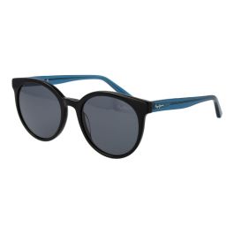 Lunettes de soleil Femme Pepe Jeans PJ7400 52006