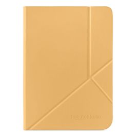 Housse pour Tablette Rakuten Kobo N365-AC-YL-E-PU Jaune Precio: 28.5. SKU: B1FPRWHCZL
