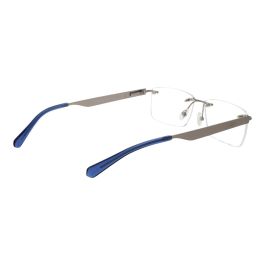 Monture de Lunettes Homme Gant GA3296 54015