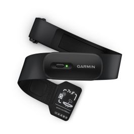 Cardiofréquencemètre de Sport Bluetooth GARMIN 010-13388-01 Precio: 99.5000004. SKU: B1CZB8C8HQ