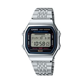 Montre Homme Casio NEW VINTAGE Precio: 109.95. SKU: B1GRRNM8BF