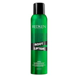 Redken Root Lifter Guts Mousse Volumisante pour Racines 300 ml Precio: 20.4999996. SKU: B143MTNSVV