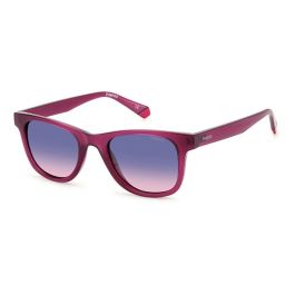 Lunettes de soleil Homme Polaroid PLD-1016-S-NEW-QHO Ø 50 mm Precio: 41.6900004. SKU: B198DB7F5G