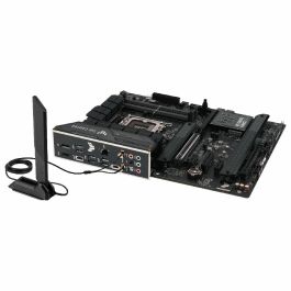 Carte Mère Asus LGA 1700