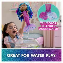 Poupée Gabby's Dollhouse