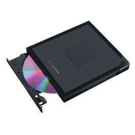 Lecteur CD/DVD Asus ZenDrive V1M