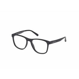 Monture de Lunettes Homme Gant GA3302 53002