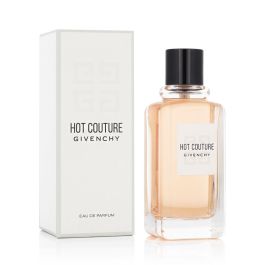 Parfum Femme Givenchy HOT COUTURE Hot Couture EDP 100 ml Precio: 127.7900004. SKU: S4515892