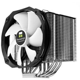 K Cooler Multi Socket Thermalright Macho Rev.B | FMx.AM3/4.115x.20xx TDP 280W