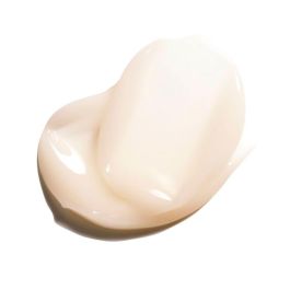 My Clarins Masque De Nuit Relaxant Recharge 50 mL