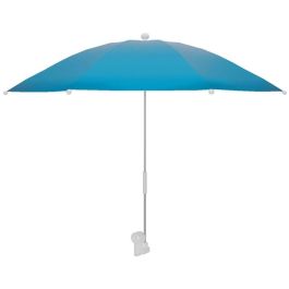 Parapluie Marbueno Precio: 12.768. SKU: B1FSKEL3LN