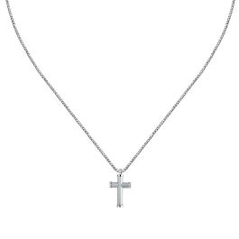 Bracelet Homme Sector SZV117 21 cm