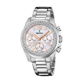 Montre Femme Festina F20606/1 Precio: 173.4999996. SKU: B17CM9SVSE