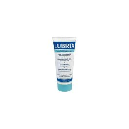 Lubrifiant Lubrix 100 ml Precio: 8.4999996. SKU: B1H7WC9ETT