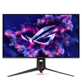 Monitor Gaming Asus 90LM0C00-B01971 4K Ultra HD 32"