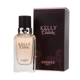 Hermes Kelly Caleche Edt W 100 mL