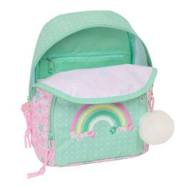 Sac à dos Casual Glow Lab Amazing 25 x 30 x 13 cm