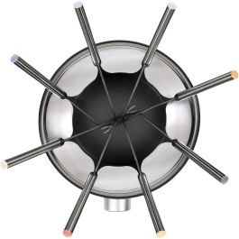 Livoo Set de fondue électrique DOC333