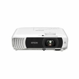 Projecteur Epson EB-W55 LCD ANSI 3300 4000 Lm 1280 x 800 px
